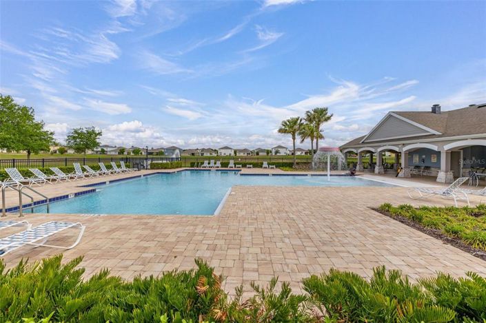 Image No.40-3 Bed Townhouse for sale