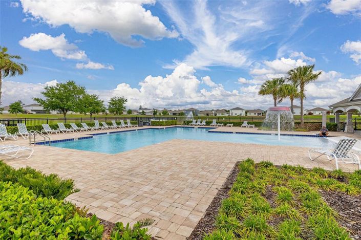 Image No.41-3 Bed Townhouse for sale