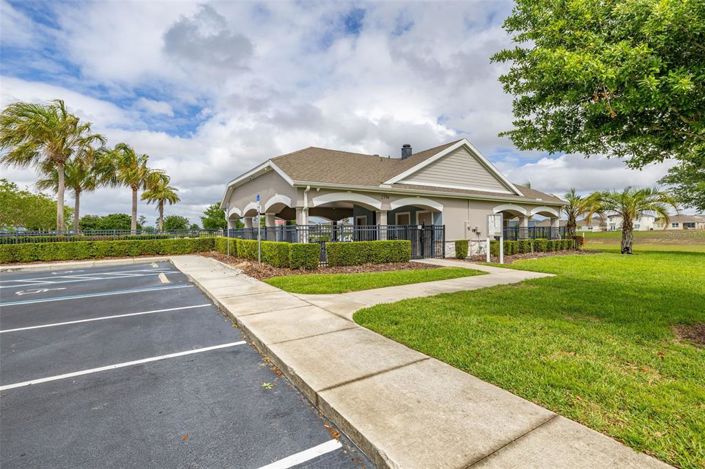 Image No.43-3 Bed Townhouse for sale