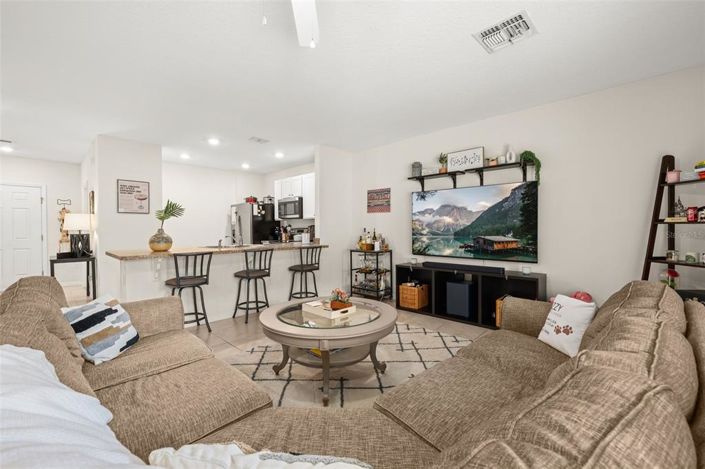 Image No.5-3 Bed Townhouse for sale