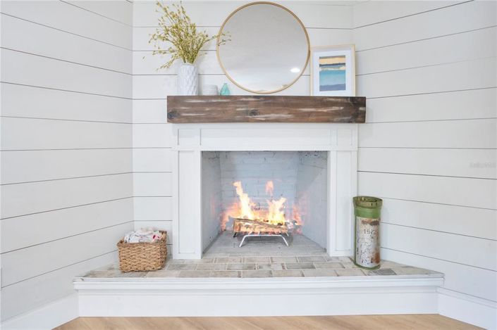 Image No.10-5 Bed House for sale