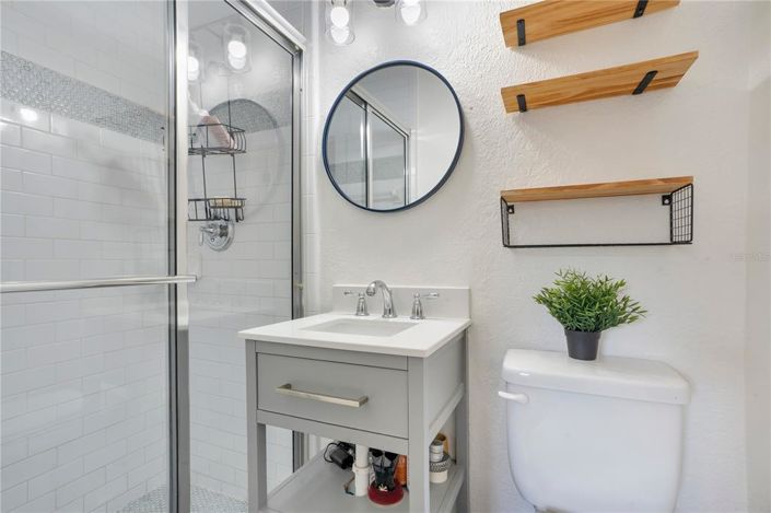 Image No.19-5 Bed House for sale