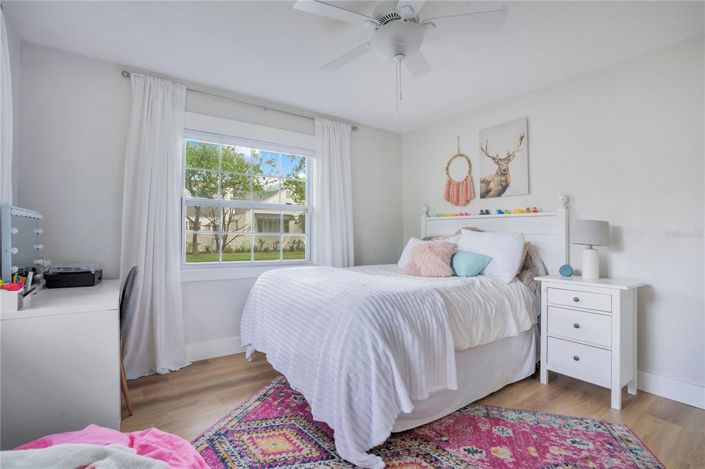 Image No.20-5 Bed House for sale