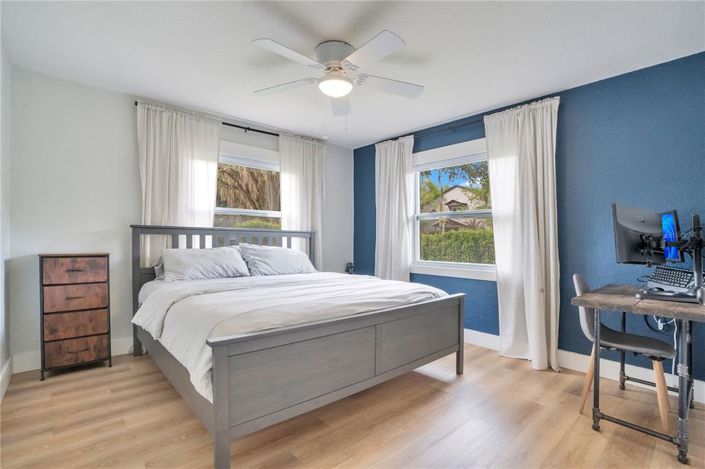 Image No.23-5 Bed House for sale