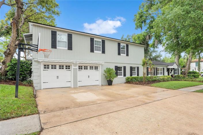 Image No.3-5 Bed House for sale