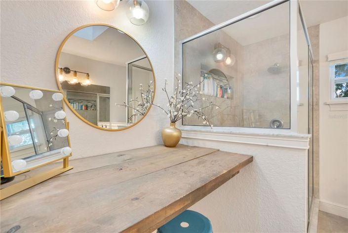 Image No.33-5 Bed House for sale