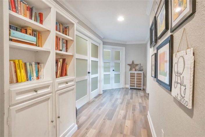 Image No.35-5 Bed House for sale