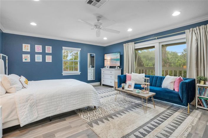 Image No.37-5 Bed House for sale