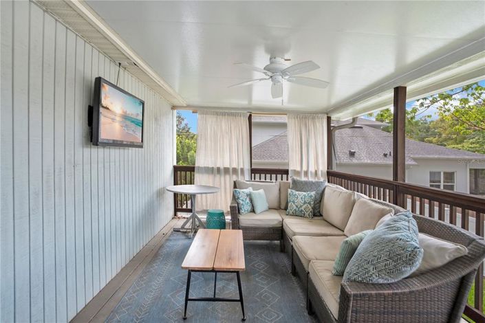 Image No.38-5 Bed House for sale