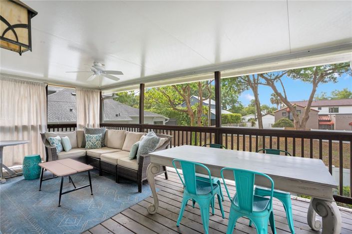 Image No.39-5 Bed House for sale