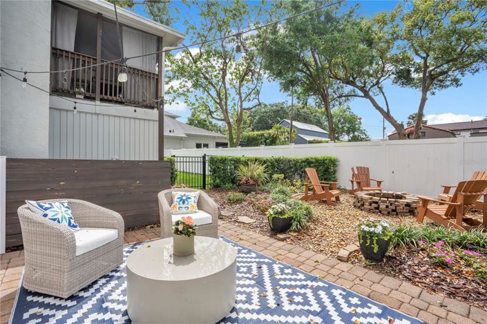 Image No.40-5 Bed House for sale