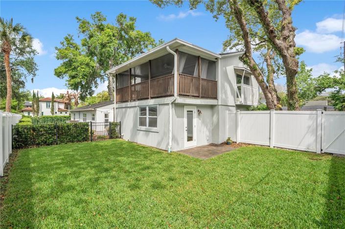 Image No.43-5 Bed House for sale