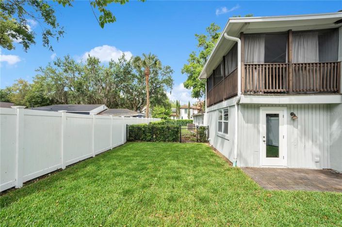 Image No.44-5 Bed House for sale