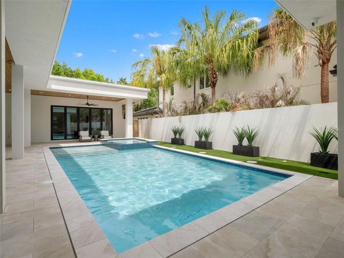 Image No.10-Maison de 5 chambres à vendre à Saint John