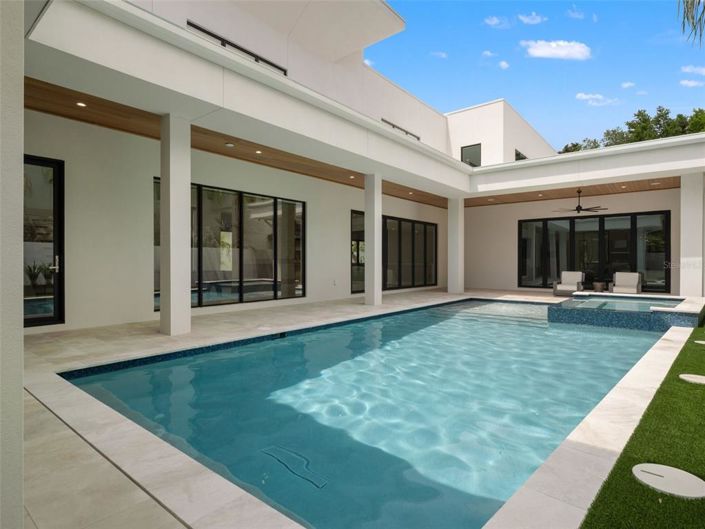 Image No.12-Maison de 5 chambres à vendre à Saint John