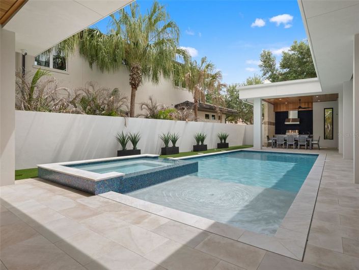 Image No.13-Maison de 5 chambres à vendre à Saint John