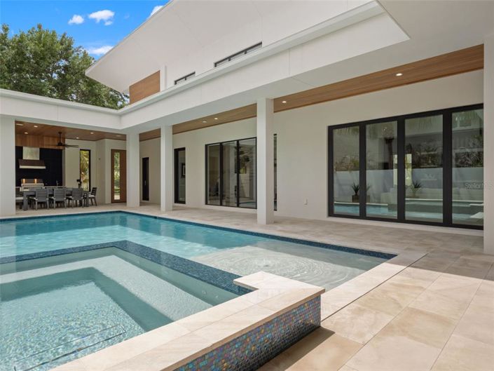 Image No.14-Maison de 5 chambres à vendre à Saint John