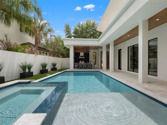 Image No.15-Maison de 5 chambres à vendre à Saint John