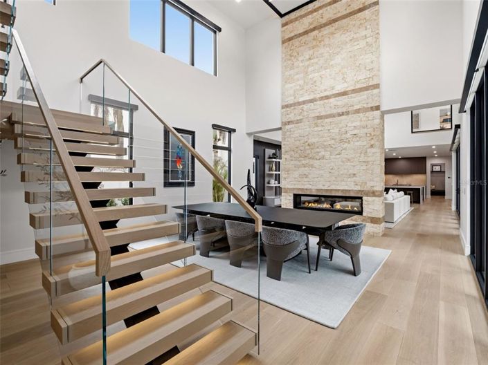 Image No.16-Maison de 5 chambres à vendre à Saint John