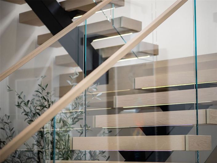 Image No.17-Maison de 5 chambres à vendre à Saint John