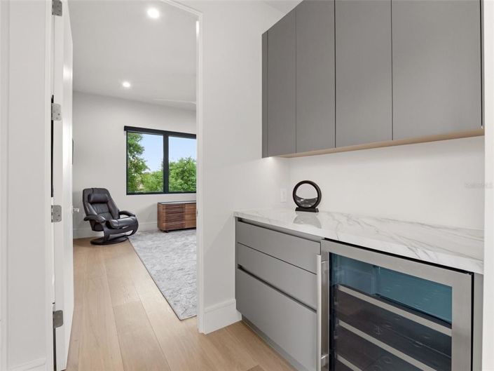 Image No.18-Maison de 5 chambres à vendre à Saint John