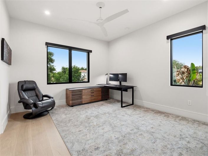 Image No.19-Maison de 5 chambres à vendre à Saint John