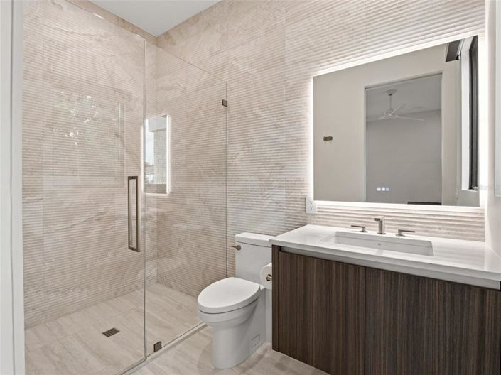 Image No.20-Maison de 5 chambres à vendre à Saint John