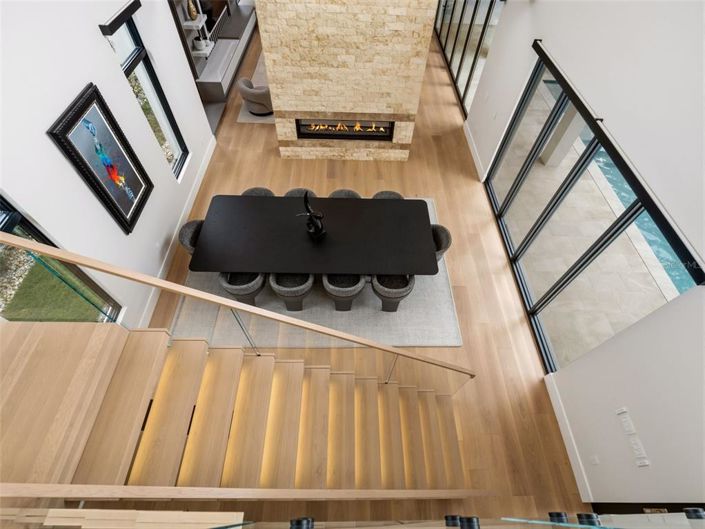 Image No.21-Maison de 5 chambres à vendre à Saint John