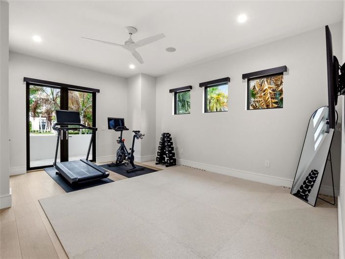 Image No.22-Maison de 5 chambres à vendre à Saint John