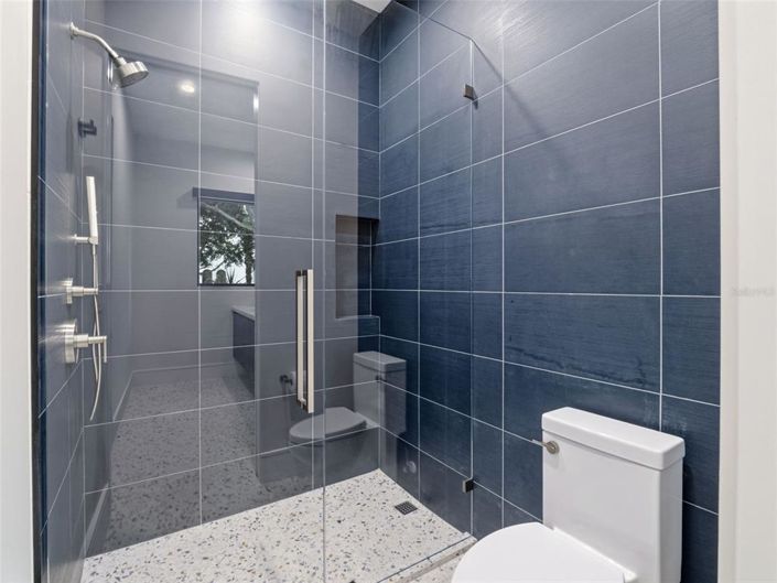 Image No.24-Maison de 5 chambres à vendre à Saint John