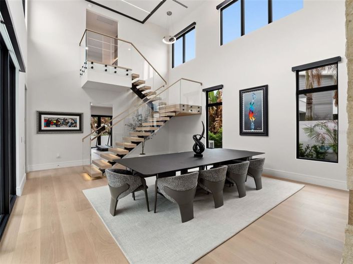 Image No.25-Maison de 5 chambres à vendre à Saint John