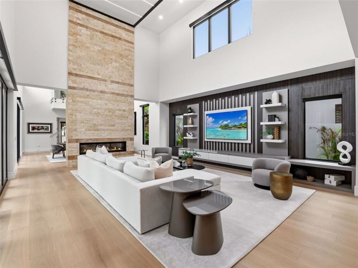 Image No.26-Maison de 5 chambres à vendre à Saint John