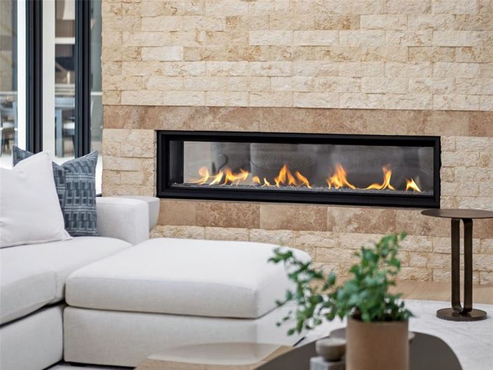 Image No.27-Maison de 5 chambres à vendre à Saint John