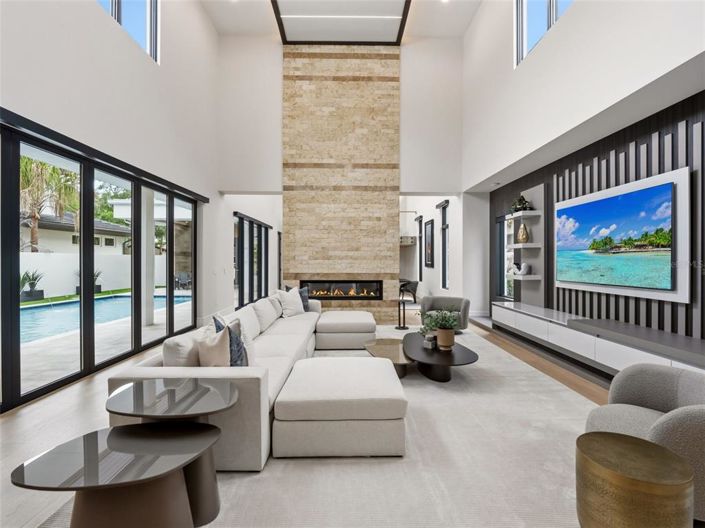 Image No.28-Maison de 5 chambres à vendre à Saint John