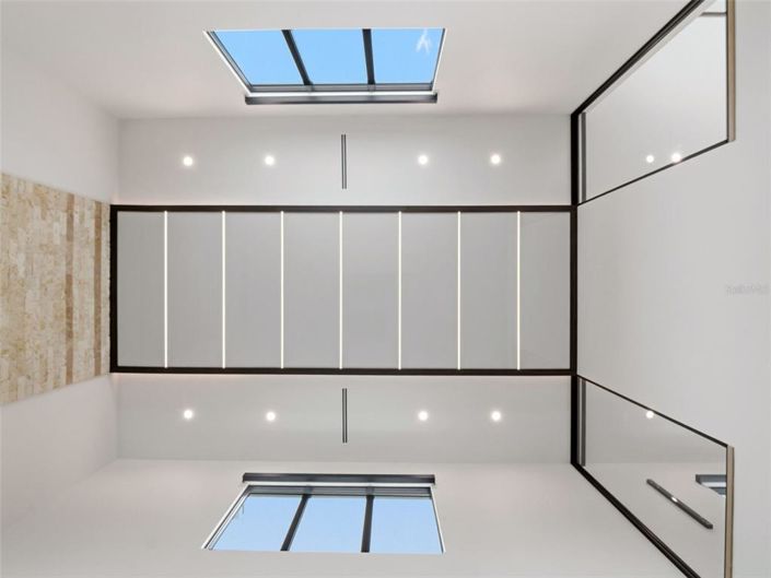 Image No.29-Maison de 5 chambres à vendre à Saint John