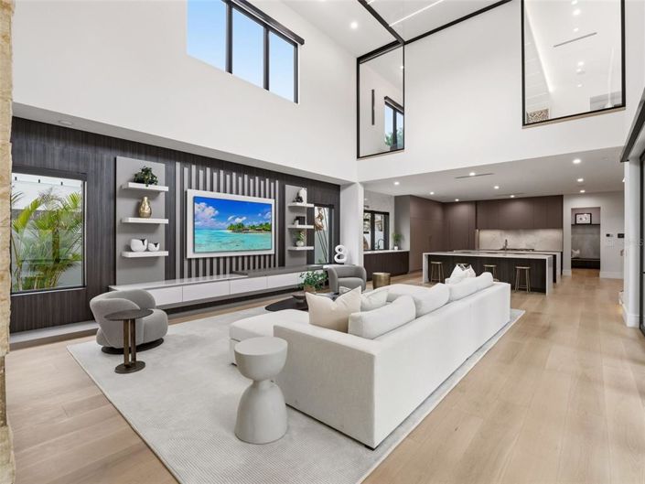 Image No.30-Maison de 5 chambres à vendre à Saint John