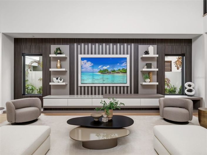 Image No.31-Maison de 5 chambres à vendre à Saint John