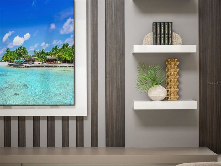 Image No.32-Maison de 5 chambres à vendre à Saint John