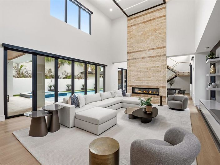 Image No.33-Maison de 5 chambres à vendre à Saint John