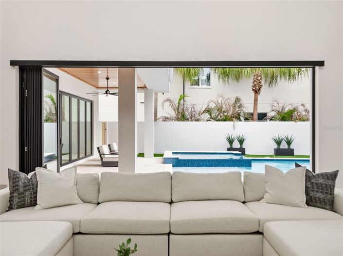 Image No.34-Maison de 5 chambres à vendre à Saint John