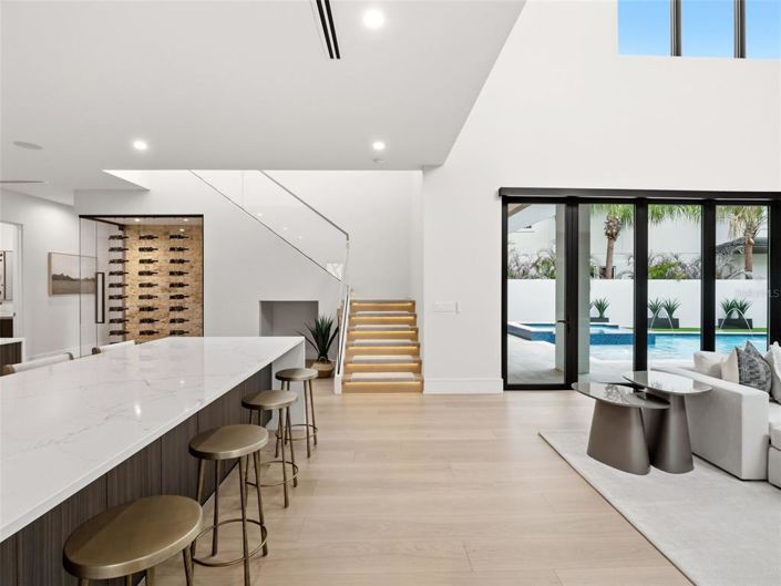 Image No.35-Maison de 5 chambres à vendre à Saint John