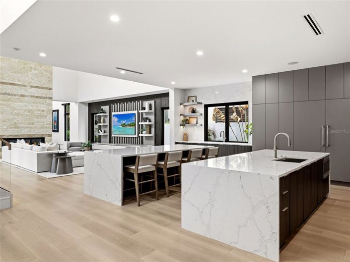 Image No.36-Maison de 5 chambres à vendre à Saint John