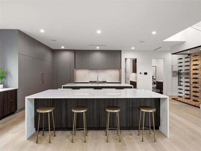 Image No.37-Maison de 5 chambres à vendre à Saint John