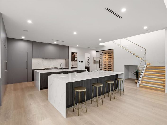 Image No.38-Maison de 5 chambres à vendre à Saint John