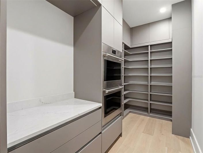 Image No.39-Maison de 5 chambres à vendre à Saint John