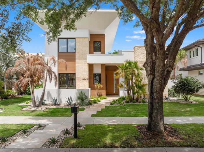 Image No.4-Maison de 5 chambres à vendre à Saint John