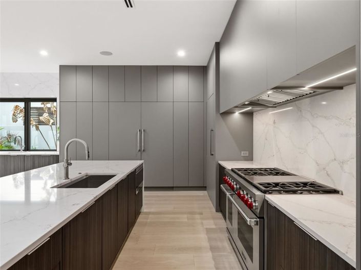 Image No.40-Maison de 5 chambres à vendre à Saint John