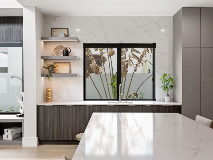 Image No.41-Maison de 5 chambres à vendre à Saint John