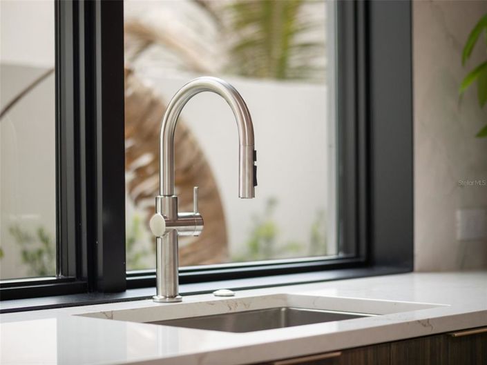 Image No.42-Maison de 5 chambres à vendre à Saint John