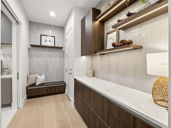 Image No.43-Maison de 5 chambres à vendre à Saint John